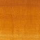 Gold Ochre